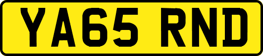 YA65RND