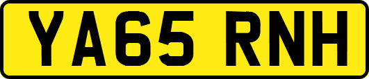 YA65RNH