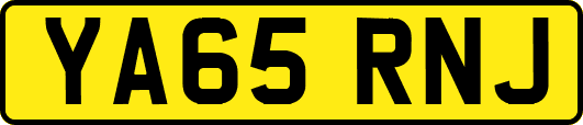 YA65RNJ