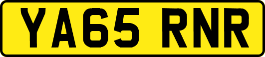 YA65RNR