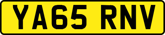 YA65RNV