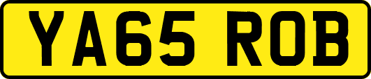 YA65ROB