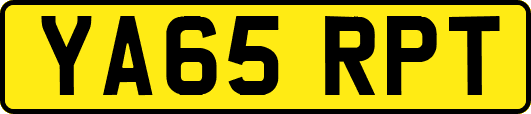 YA65RPT