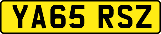 YA65RSZ