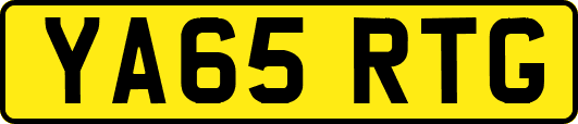 YA65RTG