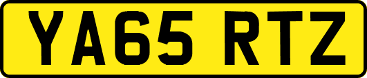YA65RTZ