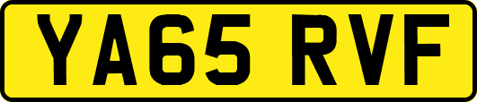 YA65RVF