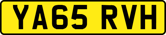 YA65RVH