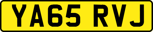 YA65RVJ