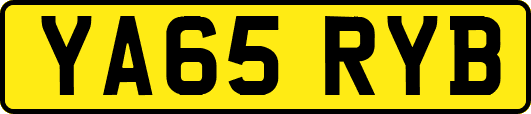 YA65RYB