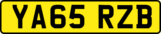 YA65RZB