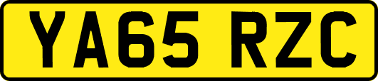 YA65RZC