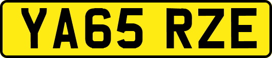 YA65RZE