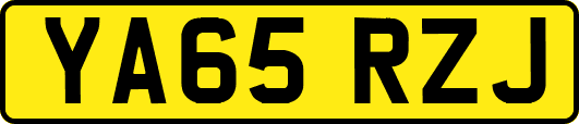 YA65RZJ