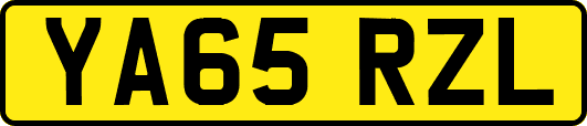 YA65RZL