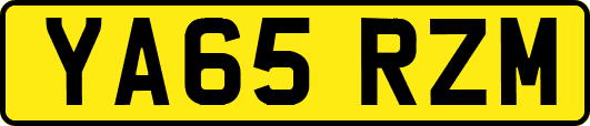 YA65RZM