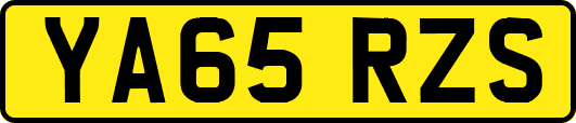YA65RZS