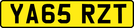 YA65RZT