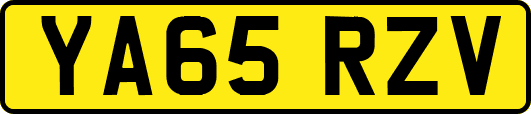 YA65RZV