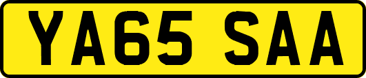 YA65SAA