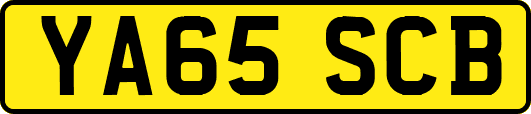 YA65SCB