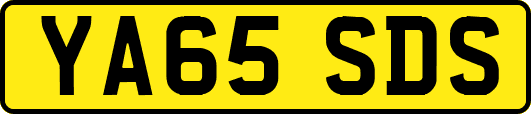 YA65SDS