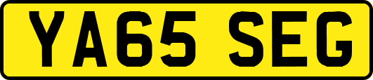 YA65SEG