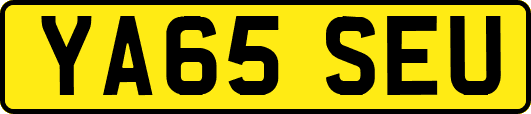 YA65SEU