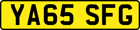 YA65SFG