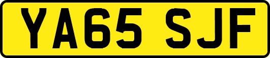 YA65SJF