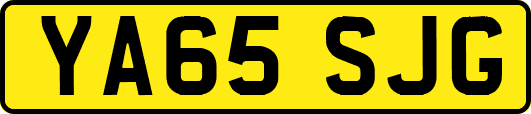 YA65SJG