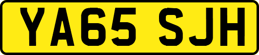 YA65SJH