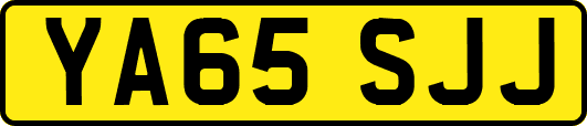 YA65SJJ