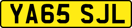 YA65SJL