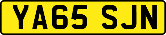 YA65SJN