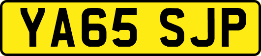 YA65SJP