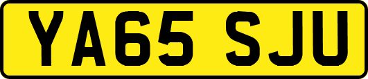 YA65SJU