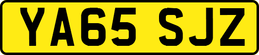 YA65SJZ