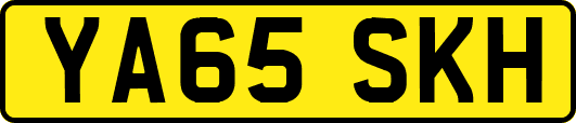 YA65SKH