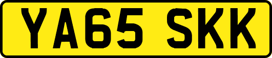 YA65SKK