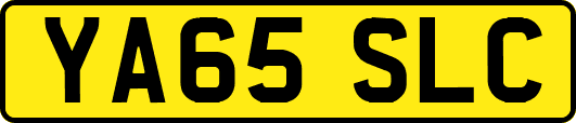 YA65SLC