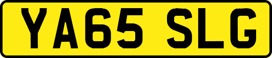 YA65SLG