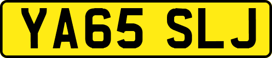 YA65SLJ