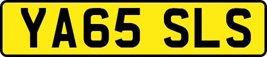 YA65SLS