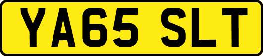 YA65SLT