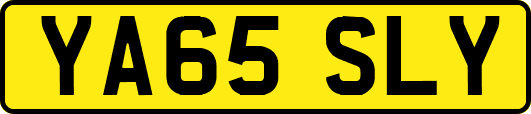 YA65SLY