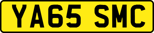 YA65SMC