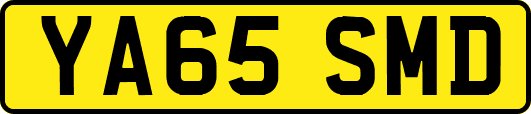 YA65SMD