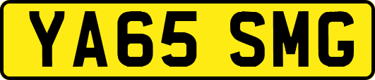 YA65SMG