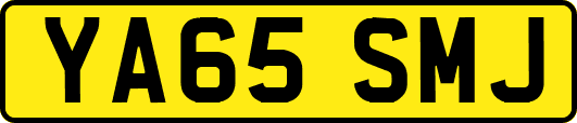 YA65SMJ
